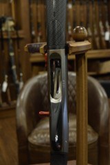 Pre-Owned - Benelli Ethos SS PS Semi-Auto 12Ga 30