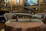 Pre-Owned - Savage 220 20 Gauge 22