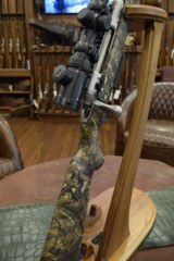 Pre-Owned - Savage 220 20 Gauge 22