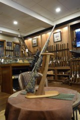 Pre-Owned - Savage 220 20 Gauge 22