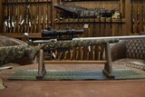 Pre-Owned - Savage 220 20 Gauge 22