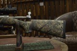 Pre-Owned - Savage 220 20 Gauge 22