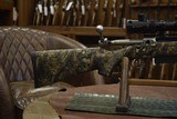 Pre-Owned - Savage 220 20 Gauge 22