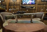 Pre-Owned - Savage 220 20 Gauge 22