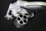 Smith & Wesson 642 Airweight .38 Special - 6 of 13
