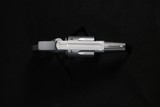Smith & Wesson 642 Airweight .38 Special - 7 of 13