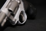 Smith & Wesson 642 Airweight .38 Special - 2 of 13