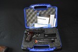 Pre-Owned - Sig 226 Elite DA/SA 9mm 4.4