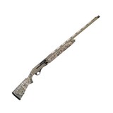 Stoeger M3500 MAX5 Waterfowl FDE Semi-Auto 12Ga 28