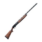 Benelli Montefeltro Sport Semi-Auto 12Ga 30