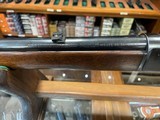 Pre-Owned - Winchester 1886 - .33 Win Lever Rifle - 15 of 23