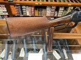Pre-Owned - Winchester 1886 - .33 Win Lever Rifle - 8 of 23