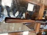Pre-Owned - Winchester 1886 - .33 Win Lever Rifle - 11 of 23