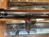 Pre-Owned - Winchester 1886 - .33 Win Lever Rifle - 18 of 23