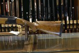 Pre-Owned - Franchi Model 3000 12 Gauge Shotgun - 7 of 13