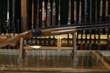 Pre-Owned - Franchi Model 3000 12 Gauge Shotgun - 4 of 13