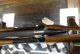 Pre-Owned - Franchi Model 3000 12 Gauge Shotgun - 9 of 13