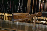 Pre-Owned - Franchi Model 3000 12 Gauge Shotgun - 3 of 13