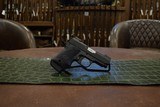 Pre-Owned - Kimber Nightfall M9 Single 9mm 3.15