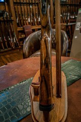 Pre-Owned - Blaser F3 Vantage Over / Under 12Ga 30