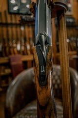 Pre-Owned - Blaser F3 Vantage Over / Under 12Ga 30