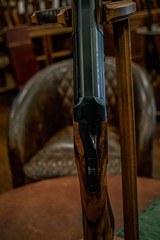 Pre-Owned - Blaser F3 Vantage Over / Under 12Ga 30