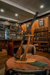 Pre-Owned - Blaser F3 Vantage Over / Under 12Ga 30