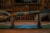 Pre-Owned - Blaser F3 Vantage Over / Under 12Ga 30