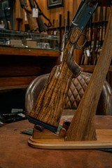 Pre-Owned - Blaser F3 Vantage Over / Under 12Ga 30