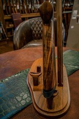 Pre-Owned - Blaser F3 Vantage Over / Under 12Ga 30