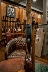 Pre-Owned - Blaser F3 Vantage Over / Under 12Ga 30