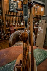 Pre-Owned - Blaser F3 Vantage Over / Under 12Ga 30