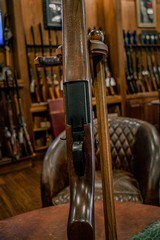 Pre-Owned - Springfield M1 Garand Semi-Auto 30-06 Springfield 24