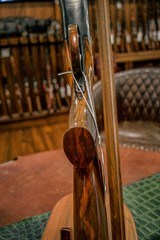 Pre-Owned - Krieghoff K32 O/U 12Ga 30