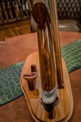 Pre-Owned - Krieghoff K32 O/U 12Ga 30