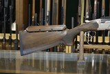 Beretta 694 Over / Under 12 Gauge 32