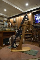 Pre-Owned - Daniel Defense DDM4V7 Unfired Semi-Auto 5.56 16