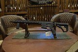 Pre-Owned - Daniel Defense DDM4V7 Unfired Semi-Auto 5.56 16