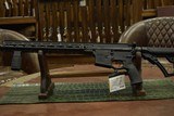 Pre-Owned - Daniel Defense DDM4V7 Unfired Semi-Auto 5.56 16