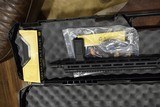 Pre-Owned - Daniel Defense DDM4V7 Unfired Semi-Auto 5.56 16