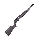 Volquartsen Summit w/ Magpul Black Bolt .22 LR 16.75