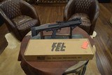 Pre-Owned - Keltec KSG Pump 12 Gauge 18.5
