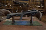 Pre-Owned - Keltec KSG Pump 12 Gauge 18.5