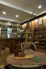 Pre-Owned - Winchester Model 12 Pump 16 Gauge 28