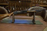 Pre-Owned - Winchester Model 12 Pump 16 Gauge 28