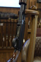 Pre-Owned - Winchester Model 12 Pump 16 Gauge 28