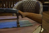 Pre-Owned - Winchester Model 12 Pump 16 Gauge 28
