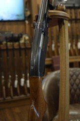 Pre-Owned - Winchester Model 12 Pump 16 Gauge 28