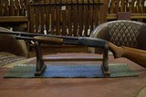 Pre-Owned - Winchester Model 12 Pump 16 Gauge 28