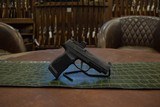 Pre-Owned - Sig Sauer P365 XL Semi-Auto 9MM 3.7